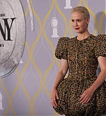 06-12-TonyAwards-Arrivals-0077.jpg