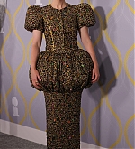 06-12-TonyAwards-Arrivals-0118.jpg