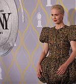 06-12-TonyAwards-Arrivals-0119.jpg