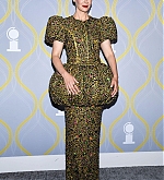 06-12-TonyAwards-Arrivals-0122.jpg