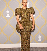 06-12-TonyAwards-Arrivals-0159.jpg