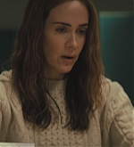 Run-Screencaps-075.jpg