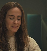 Run-Screencaps-089.jpg