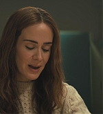 Run-Screencaps-090.jpg