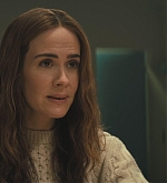 Run-Screencaps-092.jpg