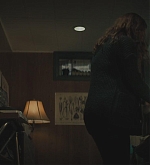 Run-Screencaps-1015.jpg