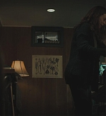 Run-Screencaps-1017.jpg