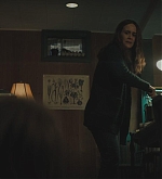 Run-Screencaps-1026.jpg