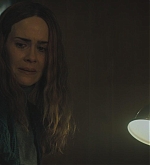 Run-Screencaps-1028.jpg