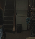 Run-Screencaps-1041.jpg