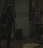 Run-Screencaps-1076.jpg