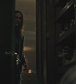 Run-Screencaps-1079.jpg