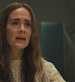 Run-Screencaps-108.jpg