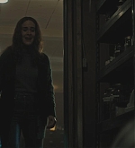 Run-Screencaps-1080.jpg