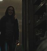 Run-Screencaps-1081.jpg