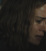 Run-Screencaps-1086.jpg