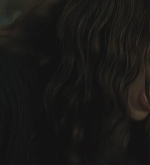 Run-Screencaps-1094.jpg