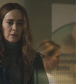 Run-Screencaps-1128.jpg