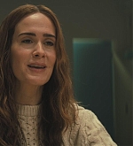 Run-Screencaps-114.jpg