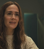 Run-Screencaps-115.jpg