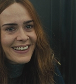 Run-Screencaps-1206.jpg