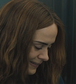 Run-Screencaps-1216.jpg