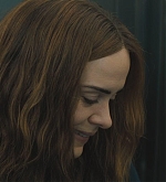 Run-Screencaps-1217.jpg