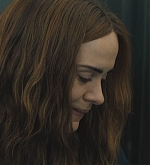 Run-Screencaps-1218.jpg