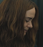 Run-Screencaps-1219.jpg