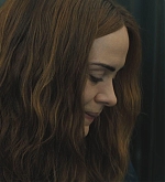 Run-Screencaps-1220.jpg