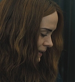 Run-Screencaps-1221.jpg