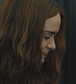 Run-Screencaps-1222.jpg