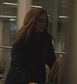 Run-Screencaps-1242.jpg