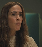 Run-Screencaps-135.jpg