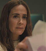 Run-Screencaps-140.jpg