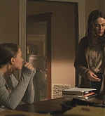 Run-Screencaps-174.jpg