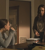 Run-Screencaps-175.jpg