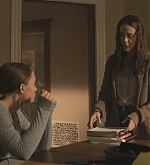 Run-Screencaps-177.jpg