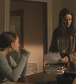 Run-Screencaps-178.jpg