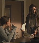 Run-Screencaps-179.jpg