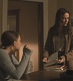 Run-Screencaps-180.jpg