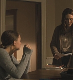 Run-Screencaps-181.jpg