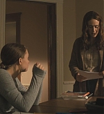 Run-Screencaps-182.jpg