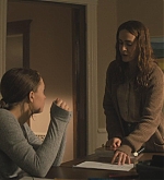 Run-Screencaps-184.jpg