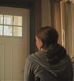 Run-Screencaps-198.jpg