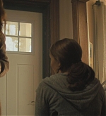 Run-Screencaps-199.jpg