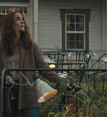 Run-Screencaps-207.jpg