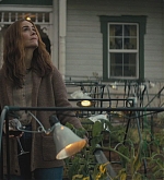 Run-Screencaps-208.jpg