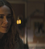 Run-Screencaps-324.jpg