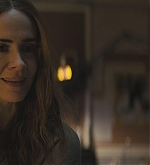 Run-Screencaps-325.jpg